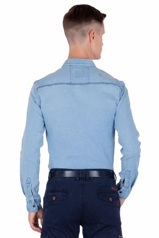 Джоггеры 
 1.02-C-82107-G4