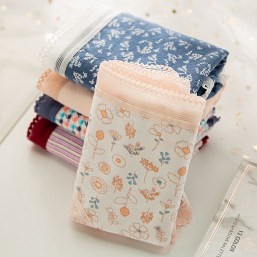 Трусики A21987130 - Tadmico фото 6