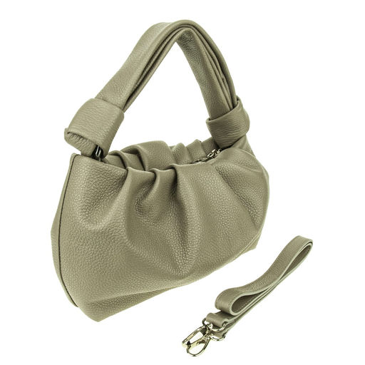 4147 Жемчуг - Alessandro birutti фото 8