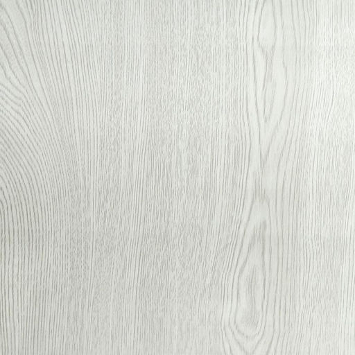 Плёнка самоклеящаяся D&B 696, рулон, 0.45×8 м, цвет дерево серое