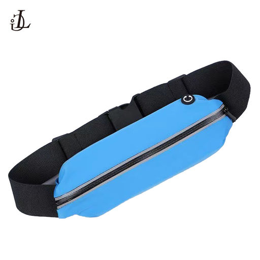 Сумка S-BED-104-L/Blue