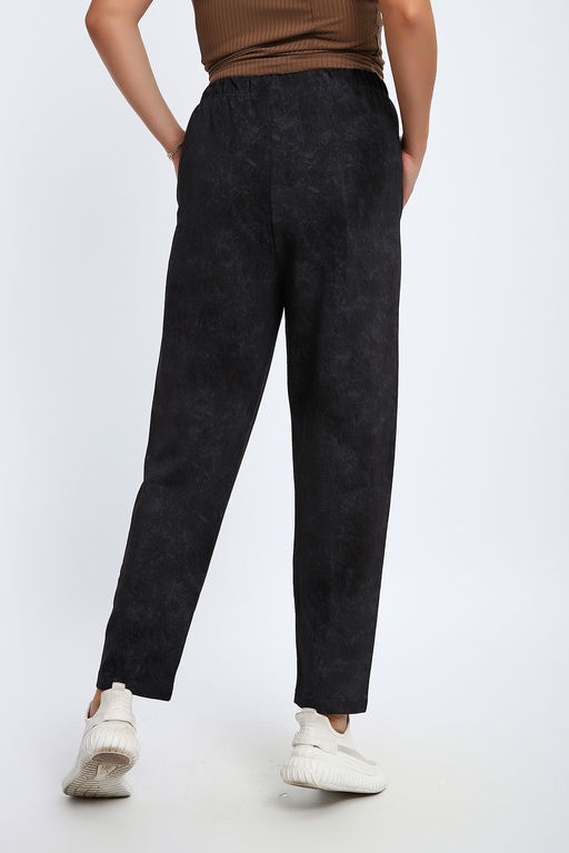 29015 Брюки женские