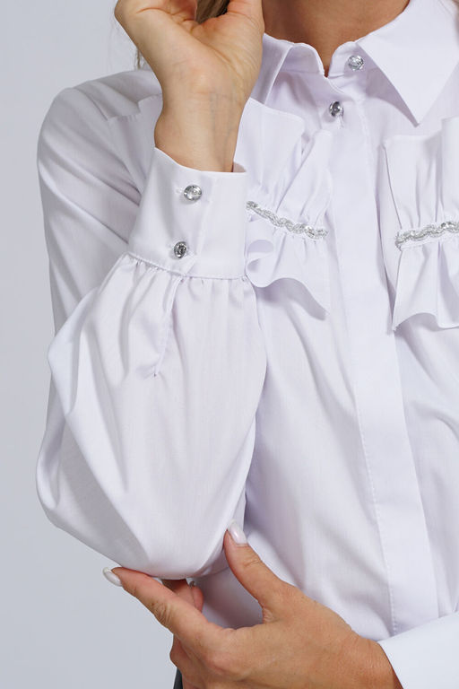 Костюм ALANI 2145 - Alani collection фото 6