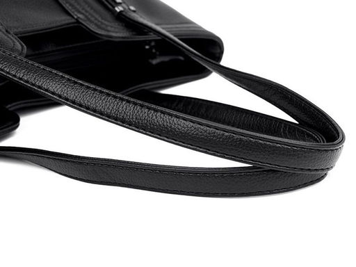 KAIDIFEINIROO Сумка женская 8030  фото 10