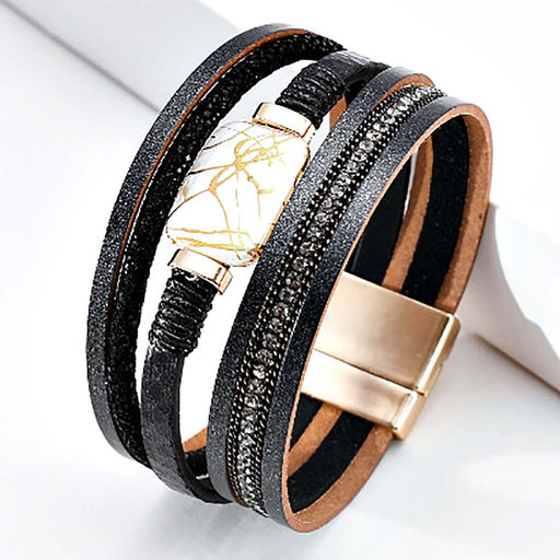 Браслет арт. 41 8860 (id 257902) - Rada фото 2