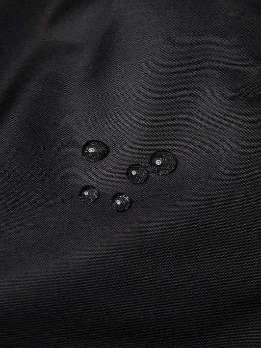 Полукомбинезон детск. Фил - Oldos фото 8