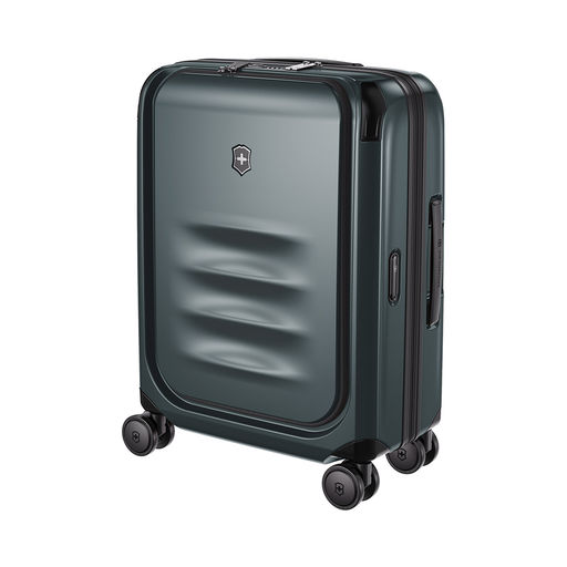 Чемодан для ручной клади Spectra 3.0 VICTORINOX 653154  фото 11