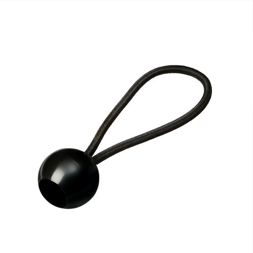 Цена за 2 шт. Крепление - фиксатор, универсальное, для тентов и сеток, 10 см, в наборе 5 шт.