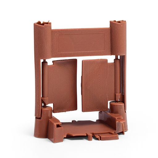 Трек "Кульминация" в коробке