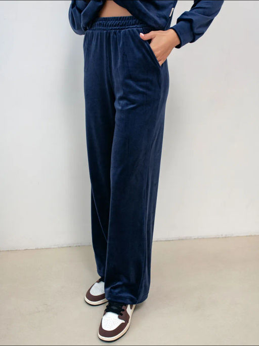 Костюм женский Кэт-5 Графит (мрамор) - Modamica фото 25