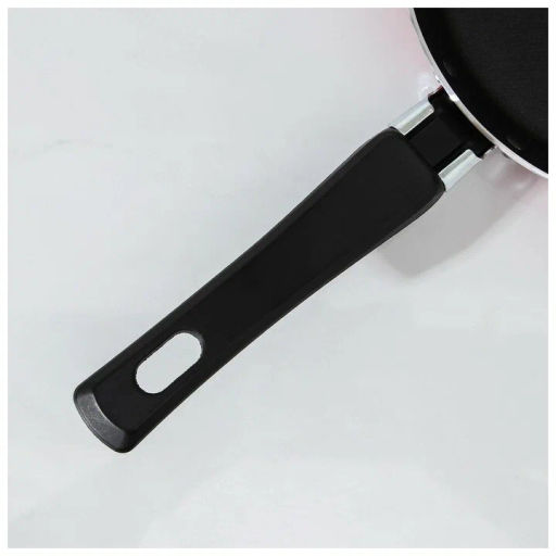 Блинница Colibri d 180 RB-048 SСOVO - Scovo фото 7