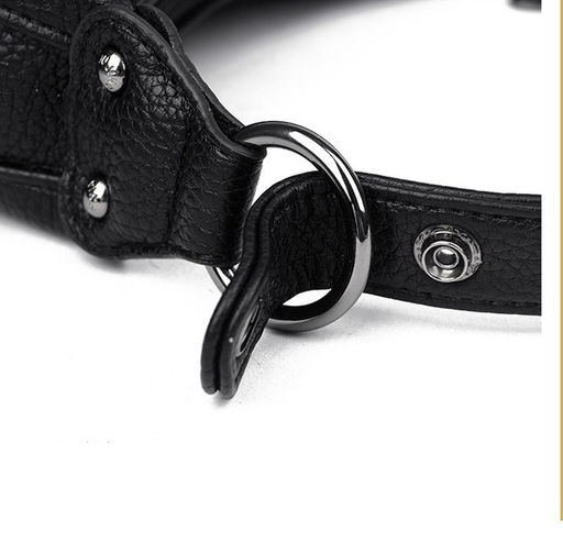 KAIDIFEINIROO Сумка женская 8269  фото 54