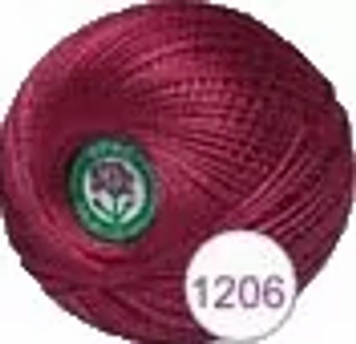 Набор ИРИС 6 штук - Пнк им.кирова фото 31