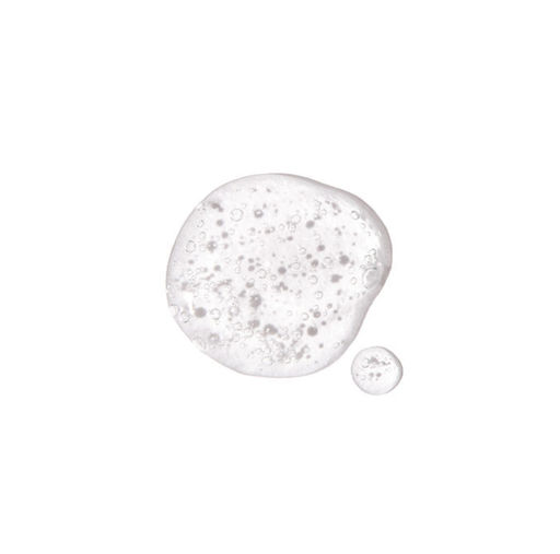 Bio World Fresh Splash Гель для умывания сухой и чувствительной кожи, 400 мл