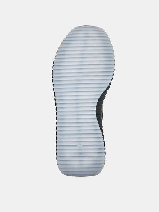 Полусапоги женские STREET - Ralf ringer фото 7