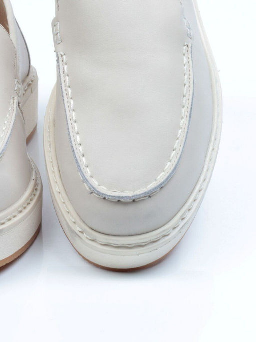 06-5060-1 Туфли - No name фото 15