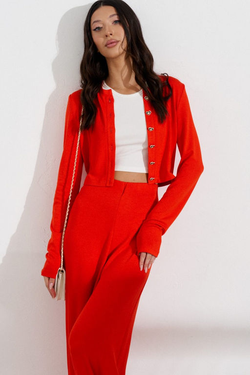 Комплект 2-ух предметный А4198 - Annete фото 3