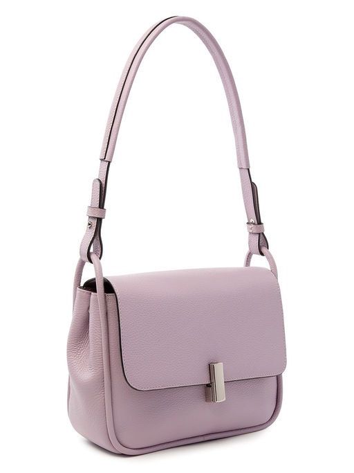 Сумка Labbra L-HF3961 lavender