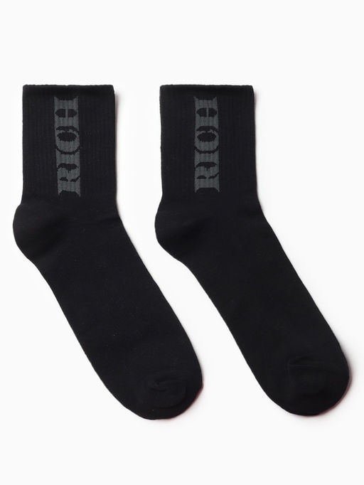 Набор подарочный KAFTAN Be rich, носки 3 пары, размер 41-44 (27-29 см), термос, открытка