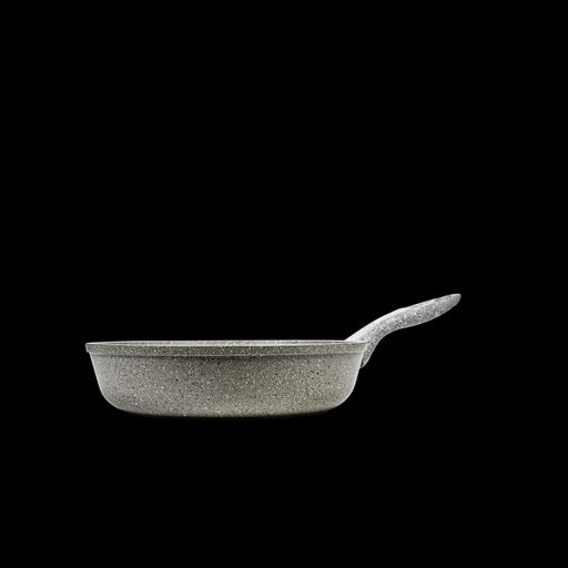 Сковорода 26 см, жемчуг - Ярославна фото 2