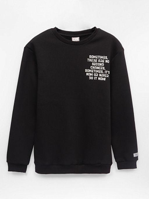 CRB wear/FWXM 60198-42 Джемпер мужской,синий/Ex.Cherubino  фото 2