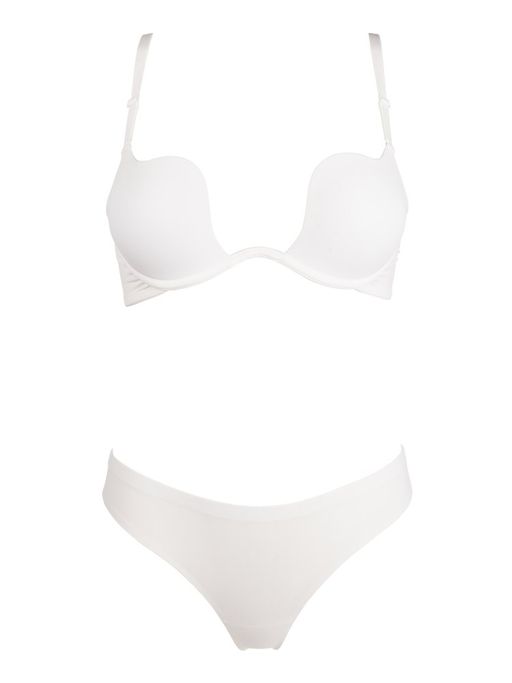 Chantemely Комплект Женский Chantemely CH 20082 - синий фото 7