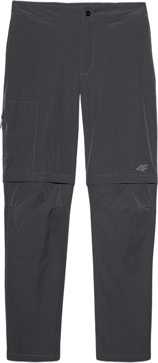 Брюки женские