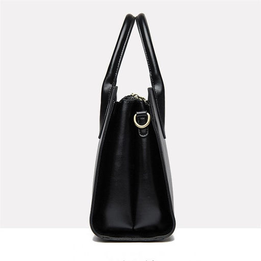 KAIDIFEINIROO Сумка женская 8286  фото 4