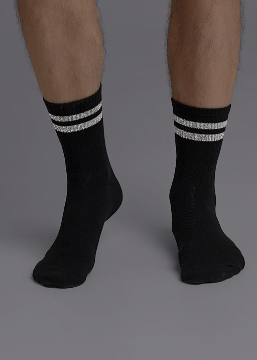 Носки мужские 23 февраля - Clever wear фото 2