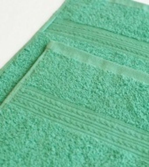 Полотенце махровое 70х140