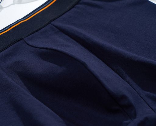 Tadmico / Трусы-боксеры A05857280