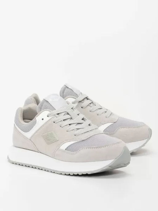 Кроссовки для активного отдыха Sneackers ND1221725741W / Lee Cooper