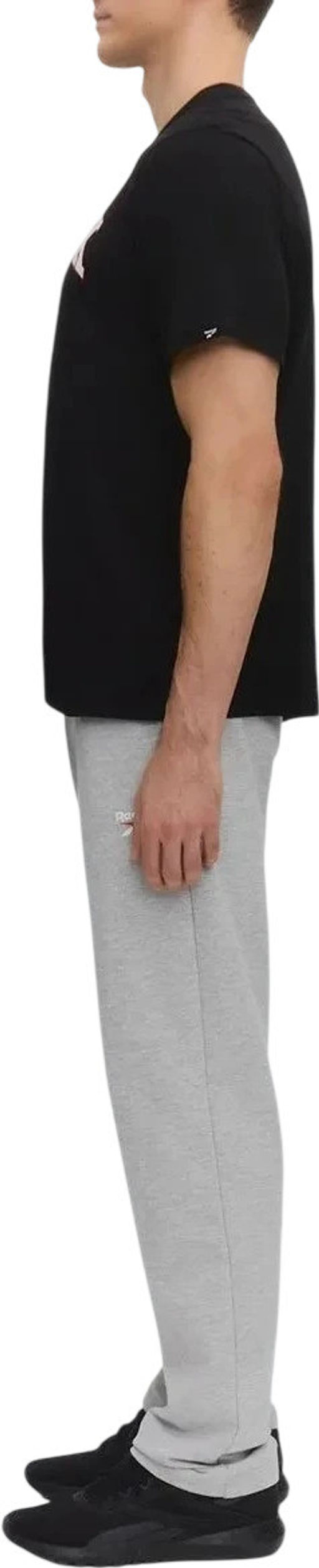 Футболка мужская