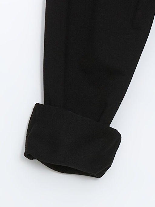 Beli Lastikli Kal?n Erkek Bebek Jogger E?ofman Alt? - Waikiki фото 2