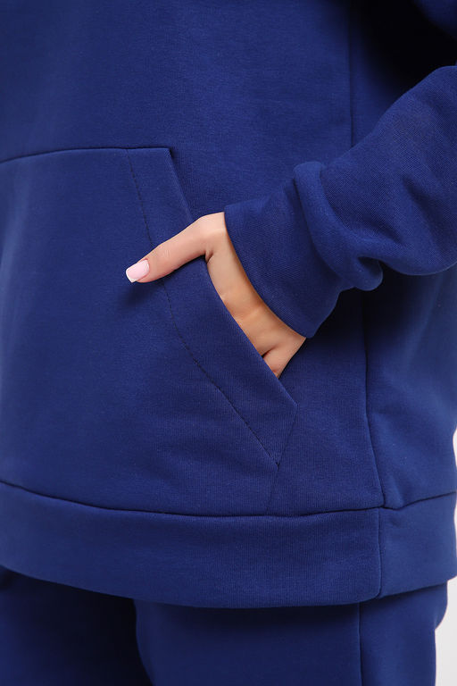 Костюм 65083 - Натали фото 38