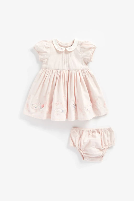 MOTHERCARE / Платье