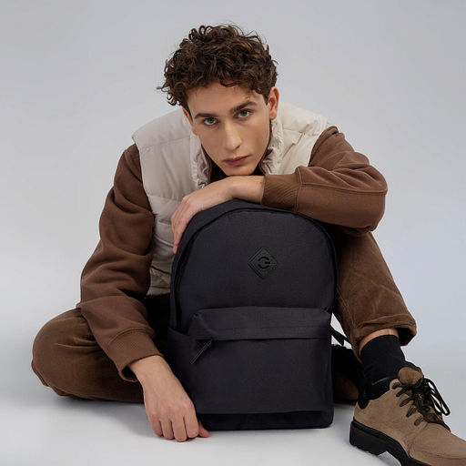 RQL-417-7 Рюкзак - Grizzly фото 35