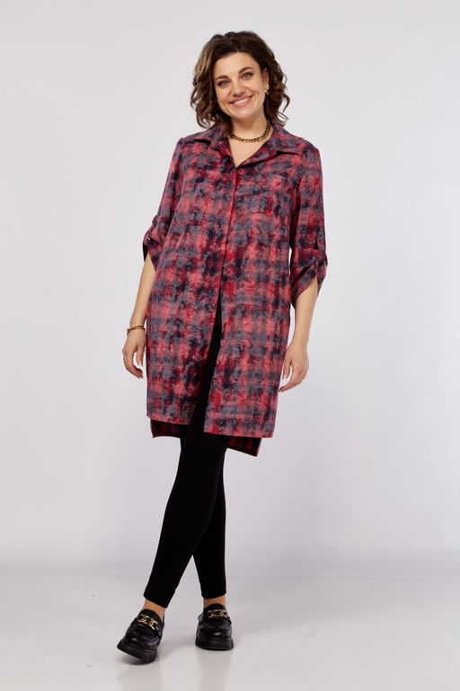 Костюм Olga Style С898