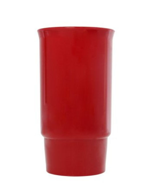 Стакан 400 мл / П-28-18ТХ /уп 40/ - Галеонтрейд фото 5
