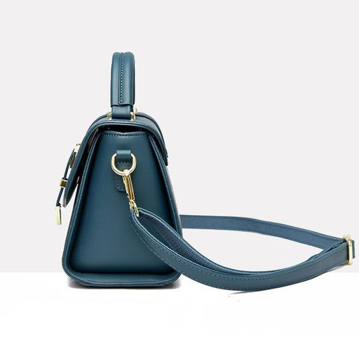 KAIDIFEINIROO Сумка женская 5229 фото 5