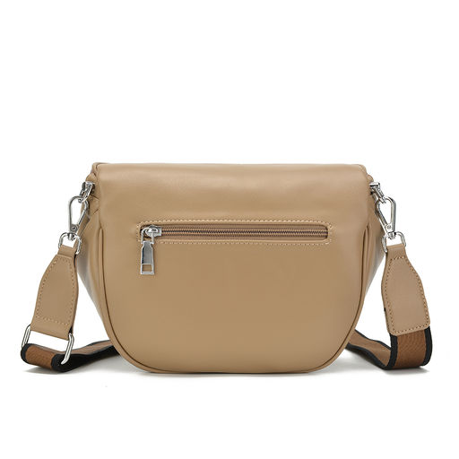 Женская сумка Saint Miranda арт. 23257 Корица  фото 2