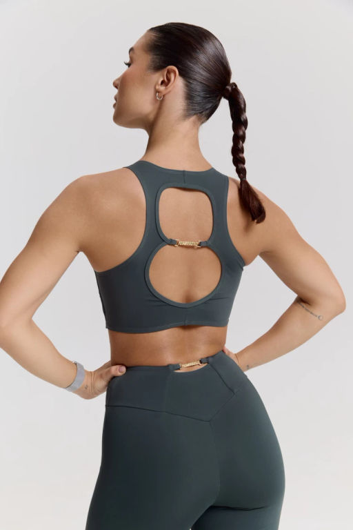 Топ Sway - Forstrong фото 8