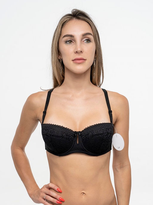 АРТ 31-048 БЮСТГАЛЬТЕР АНЖЕЛИКА Anfen С Д фото 9