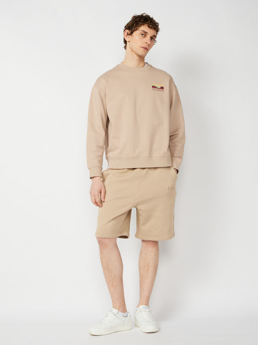 Шорты / Lee Cooper фото 4