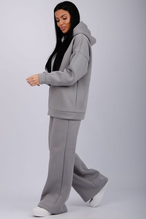 Костюм Дания