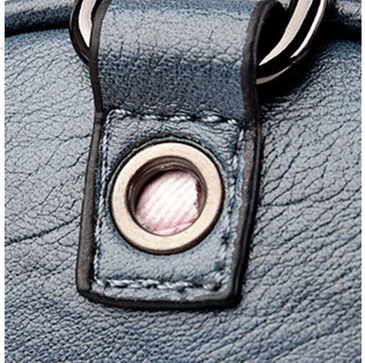 KAIDIFEINIROO Сумка - рюкзак женский 8618 фото 12