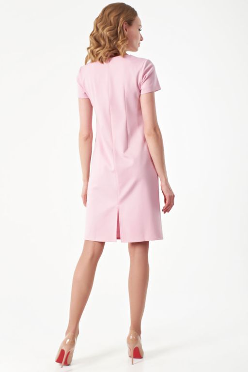 Платье П3-3567 - Wisell фото 7