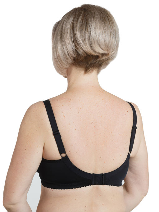 1205 Бюстгальтер - Силуэт фото 6