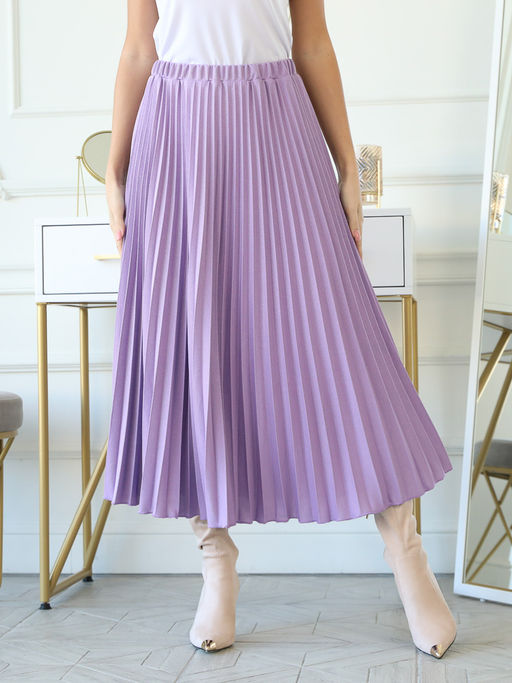 Костюм К5-5097/8 - Wisell фото 15