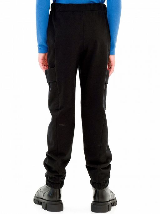 Pelican BFPQ5297U брюки для мальчиков  фото 4